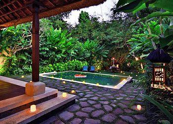 Туры в Plataran Canggu Bali Resort & Spa