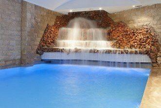 Туры в Art Palace Suites & Spa