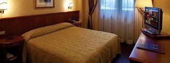 Туры в Atahotel Quark Milan