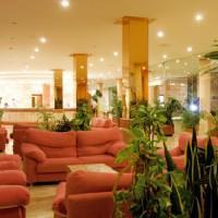 Туры в Tropic Garden Aparthotel