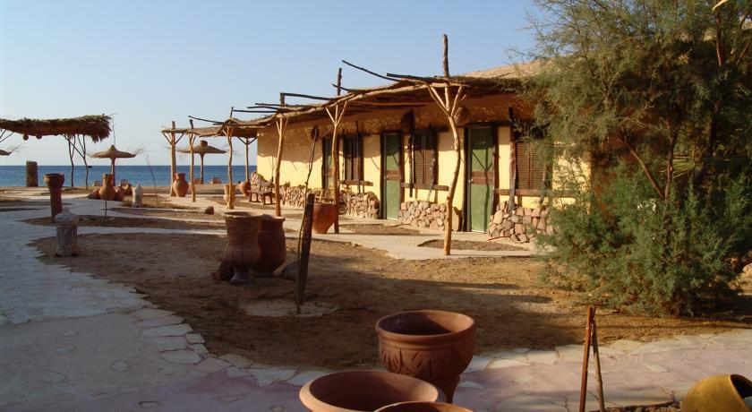 Туры в Sayadeen Village Red Sea Riviera