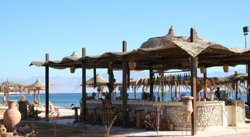 Туры в Sayadeen Village Red Sea Riviera