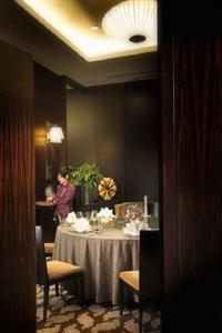 Туры в InterContinental Beijing Financial Street