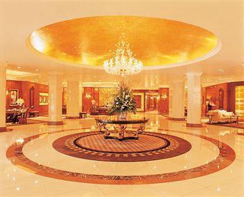 Туры в Zhaolong Hotel