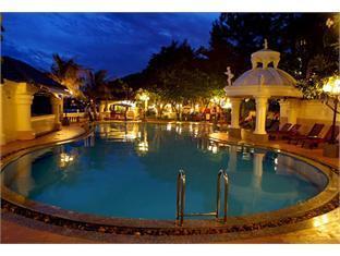 Туры в Lan Rung Beach Resort & Spa