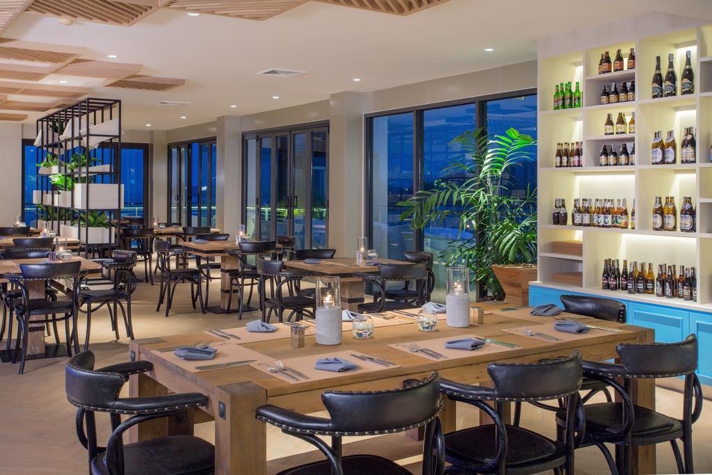 Туры в Cape Sienna Phuket Gourmet Hotel & Villas