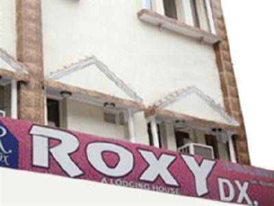 Туры в Roxy Hotel
