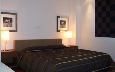 Туры в Athina Airport Hotel