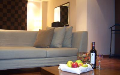 Туры в Athina Airport Hotel