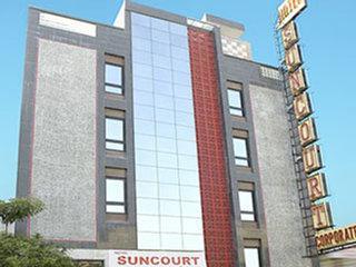 Туры в Hotel Suncourt Corporate