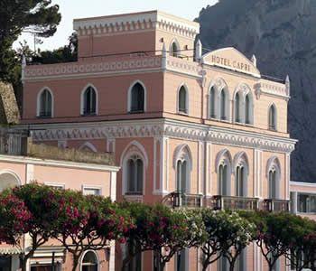 Туры в Capri (Diano Marina)