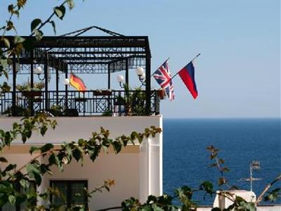 Туры в Mediterraneo Emotional Hotel & Spa