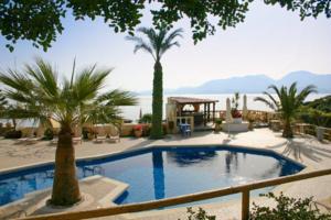 Туры в Panorama Villas (Agios Nikolaos)