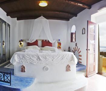 Туры в Art Maisons Luxury Santorini Hotels Aspaki & Oia Castle