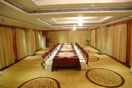 Туры в SkyCity Hotel Gurgaon