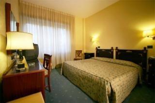 Туры в Albergo Carlo Magno Hotel