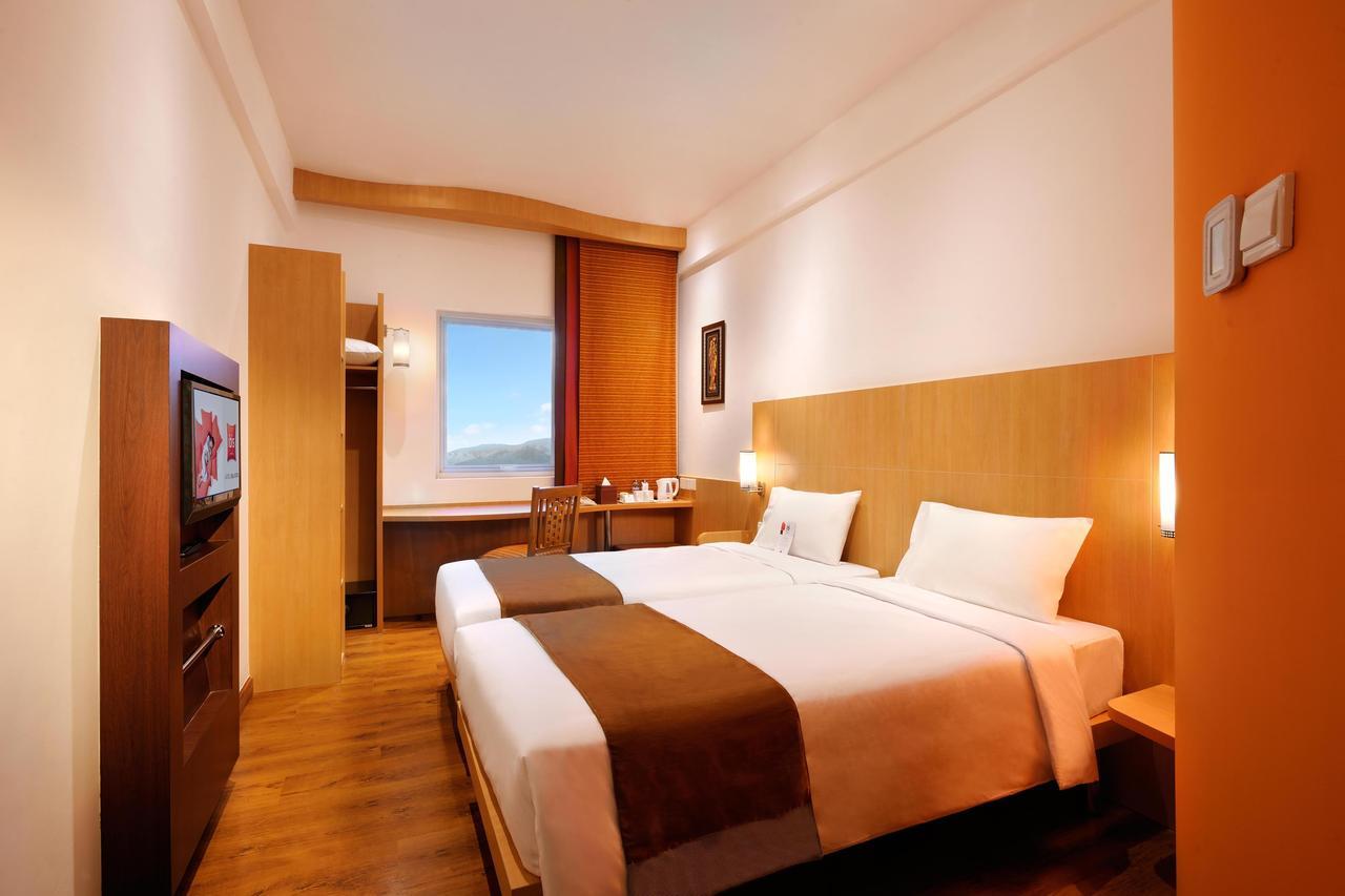 Туры в Ibis Bali Kuta