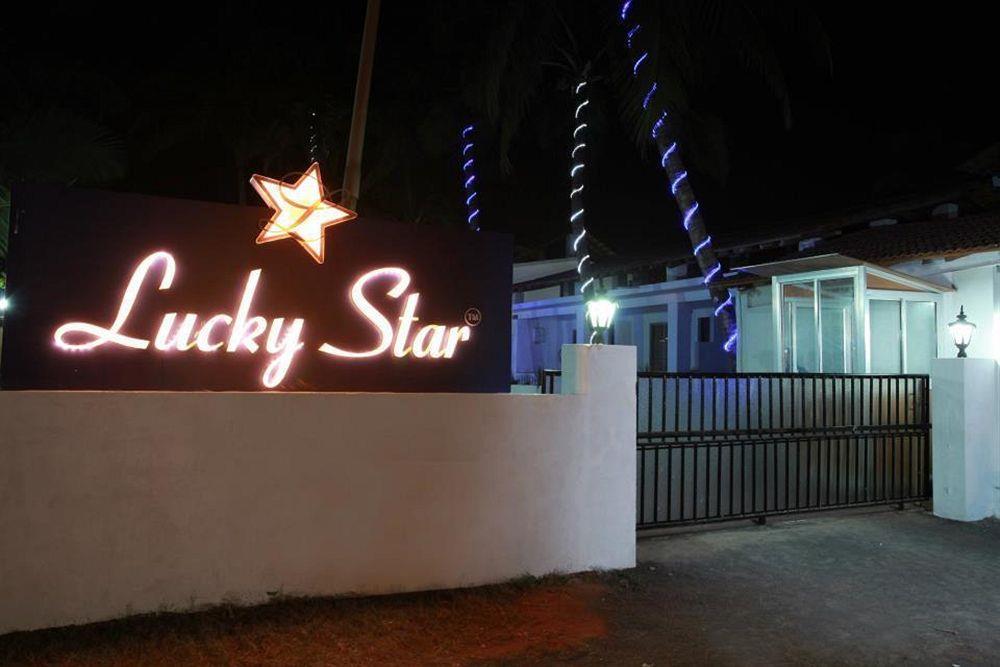 Туры в Lucky Star Hotel