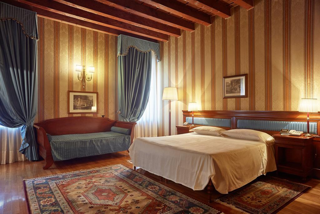 Туры в Villa Quaranta Tommasi Wine Hotel & Spa