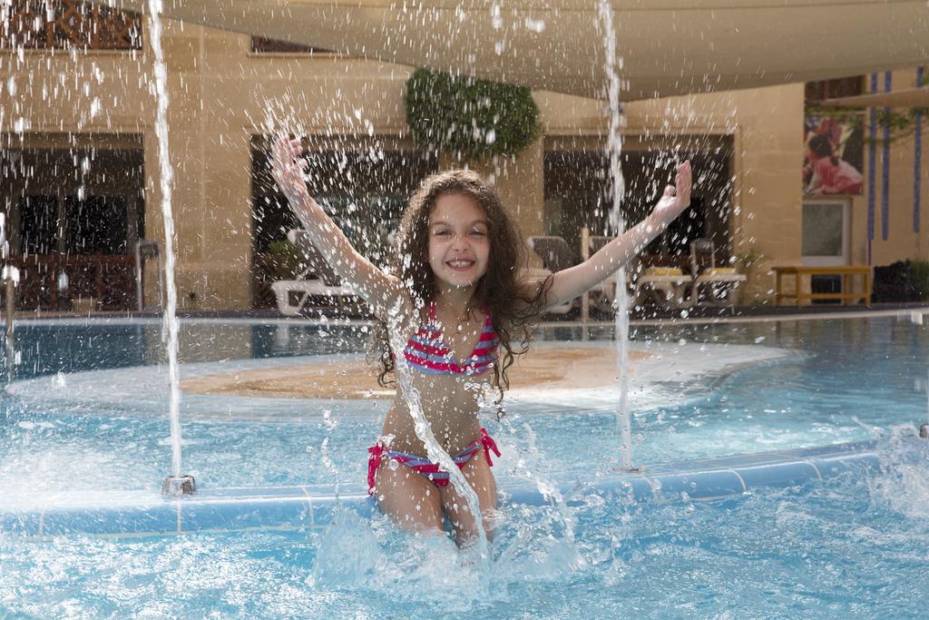 Туры в Crowne Plaza Jordan Dead Sea Resort & Spa