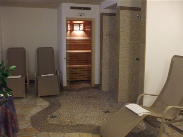 Туры в Albergo Garni La Campagnola