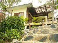 Туры в Loyfa Natural Resort Koh Phangan