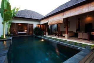 Туры в Ellora Villas Bali