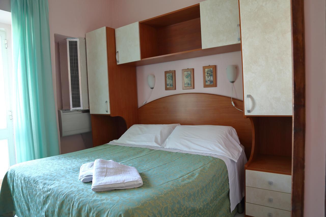 Туры в Hotel Casa Nicola