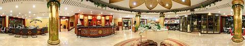 Туры в Tianzhi Hotel Harbin