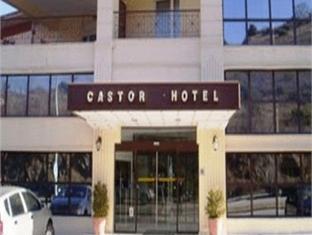 Туры в Castor Hotel