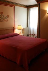 Туры в Catturani Residence Hotel Madonna di Campiglio