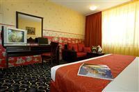 Туры в Hotel Montecito