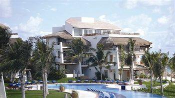 Туры в Ceiba Del Mar Beach & Spa Resort
