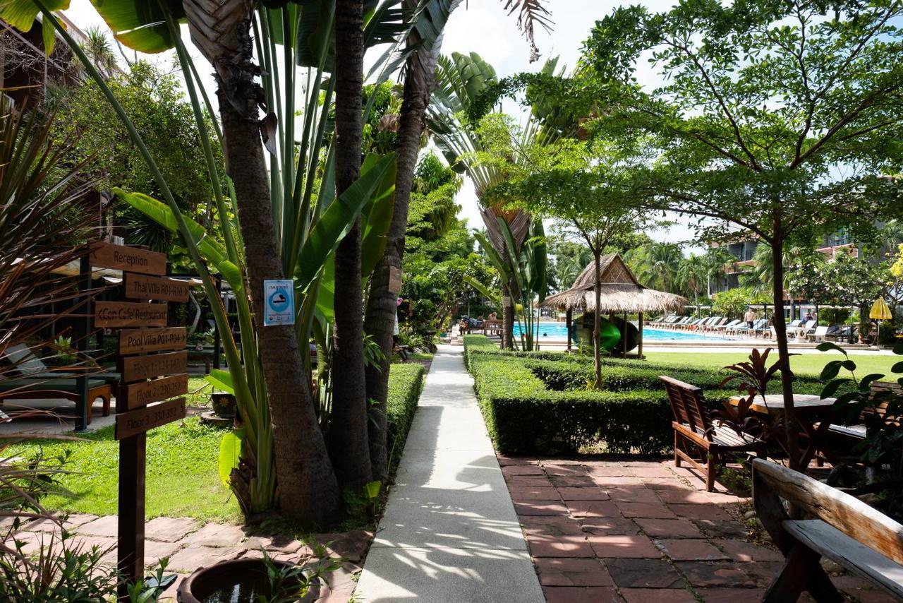 Туры в Basaya Beach Hotel & Resort