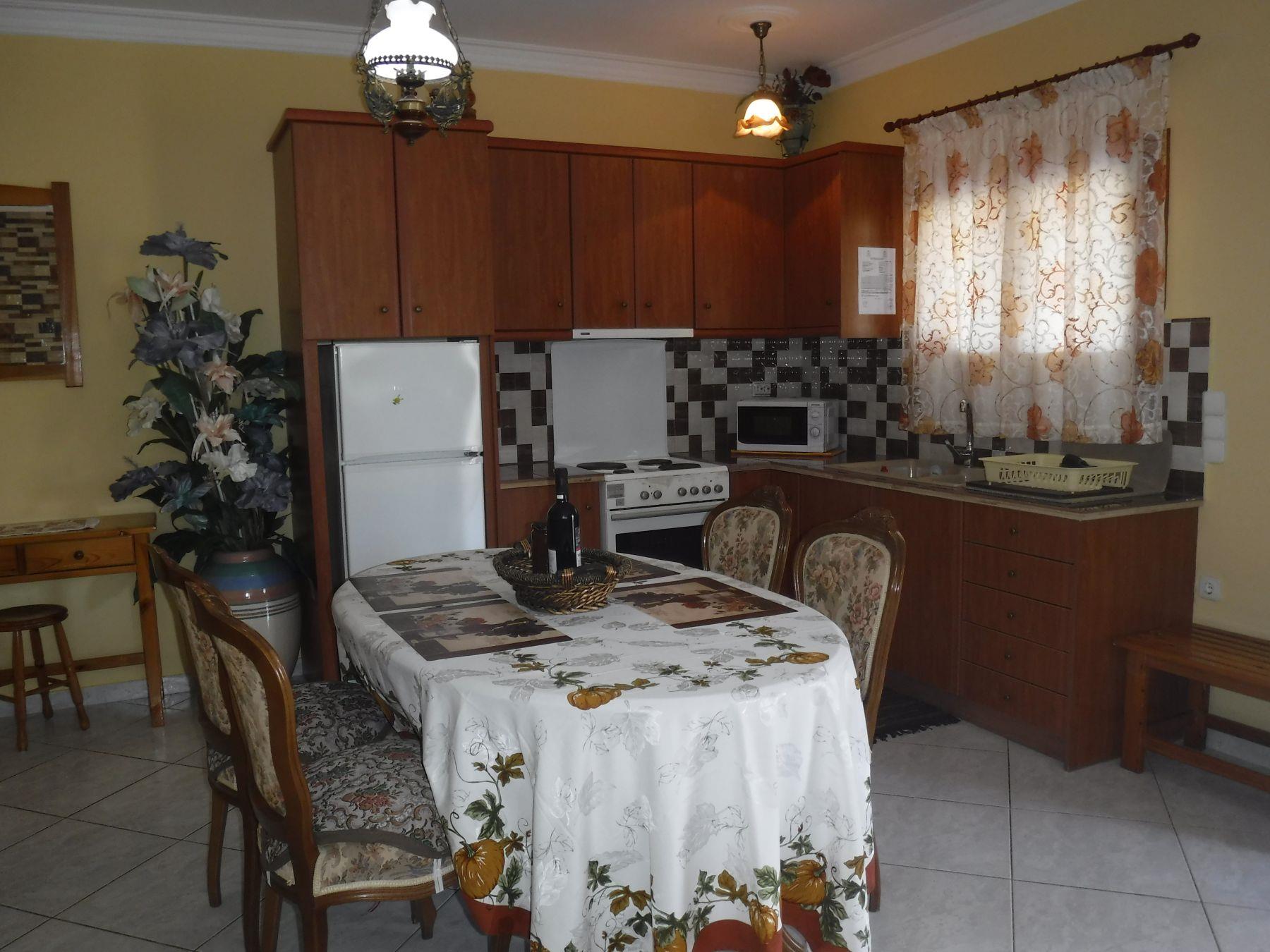 Туры в Arazzo Holiday Apartments