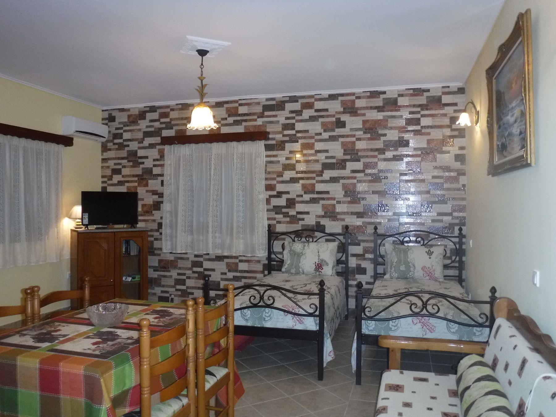 Туры в Arazzo Holiday Apartments