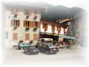 Туры в Chalet Alpino