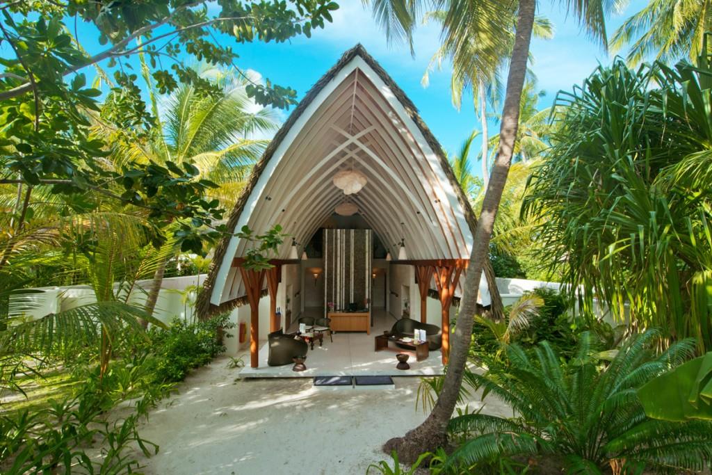 Туры в Kandolhu Maldives