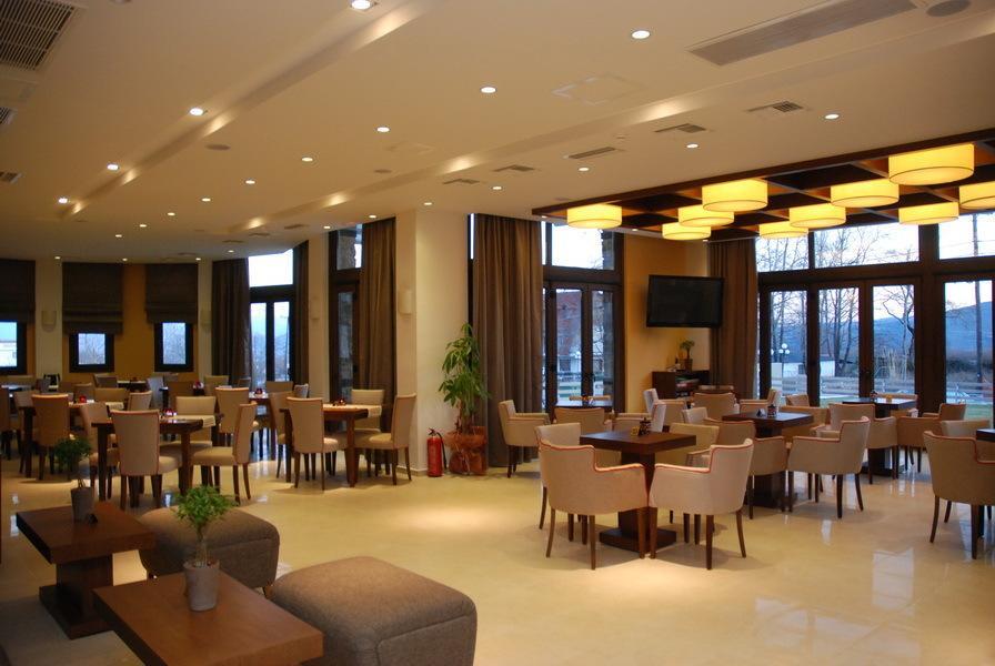 Туры в Agapi Luxury Hotel