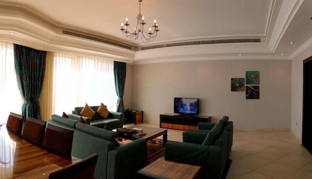 Туры в Al Majaz Premiere Hotel Apartments