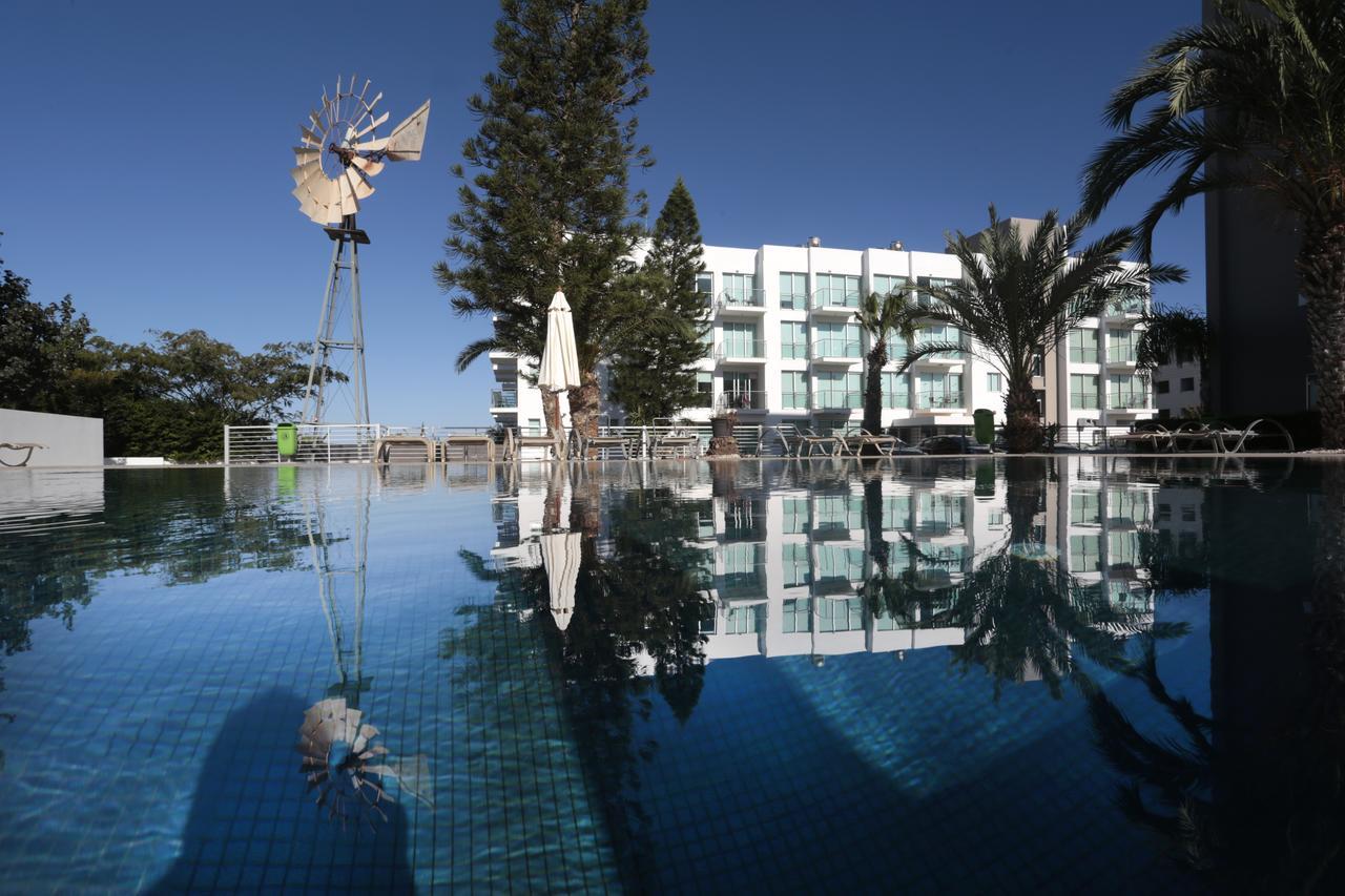 Туры в Coralli Spa Resort & Residence