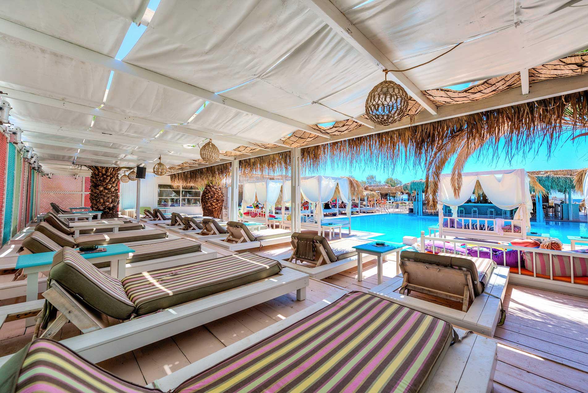 Туры в Joy Beach Hotel