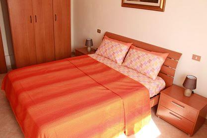 Туры в B&B Altea