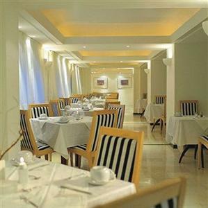 Туры в City Hotel Thessaloniki