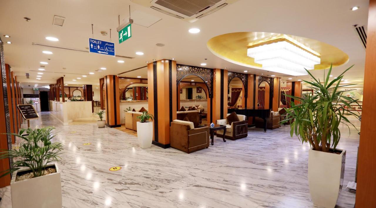 Туры в City Hotel Ras Al Khaimah