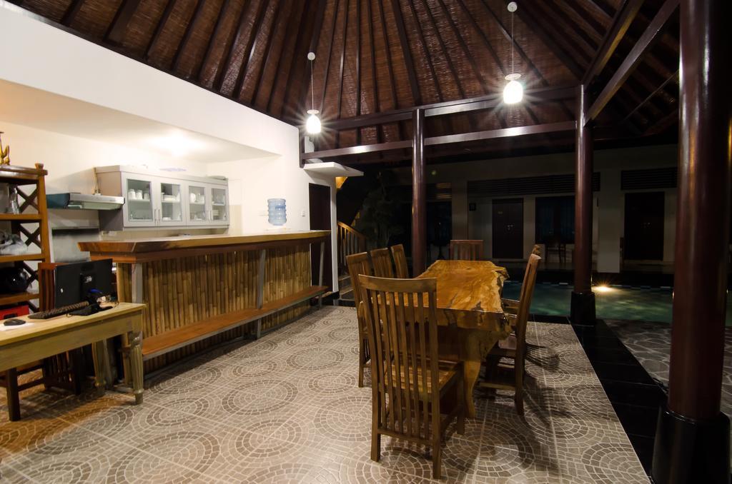 Туры в Sanur Guest House