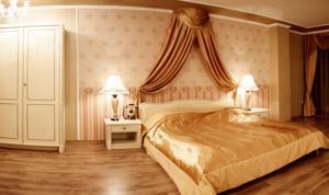 Туры в Classic Boutique Hotel