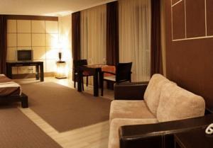 Туры в Classic Boutique Hotel