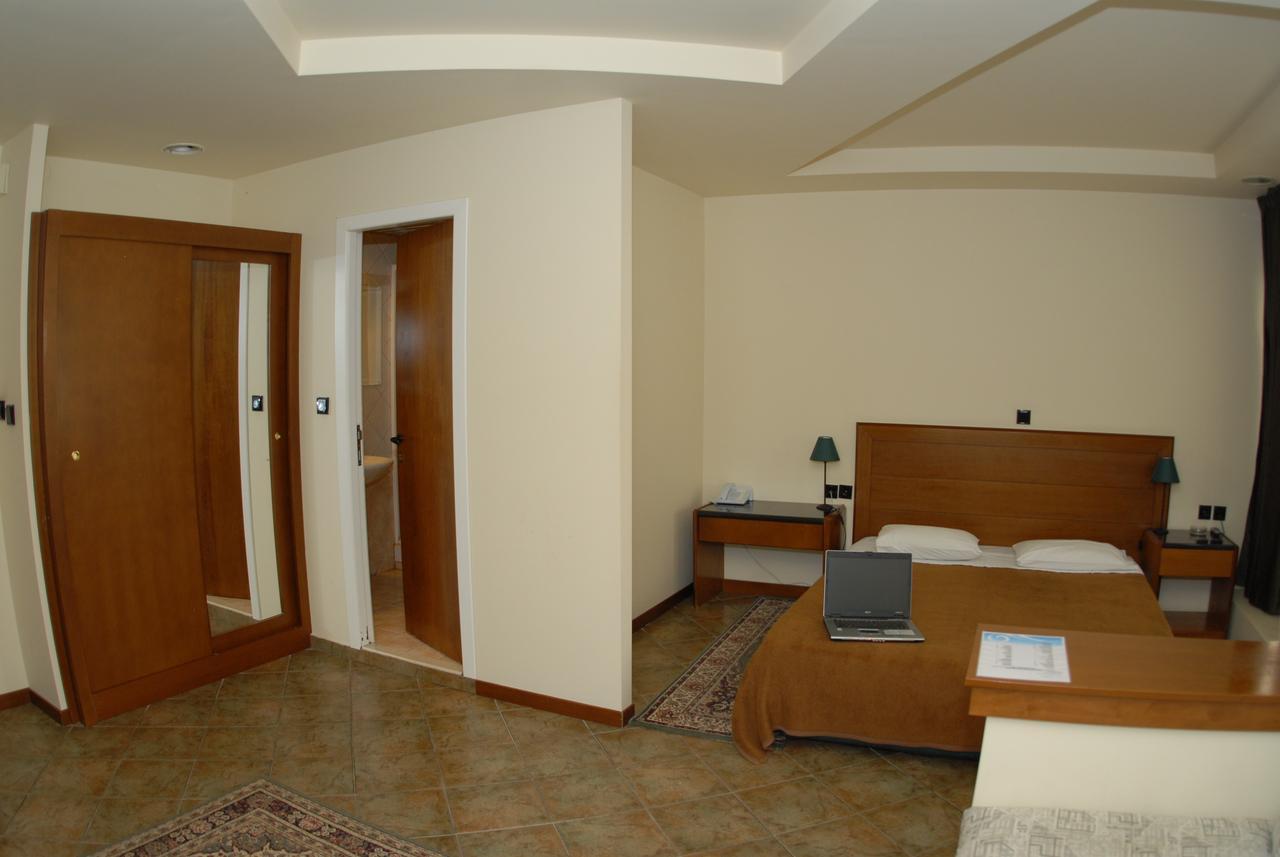 Туры в Hotel Aigli