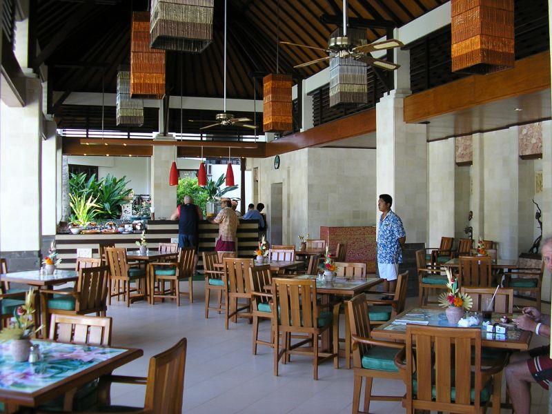 Туры в Club Bali Mirage